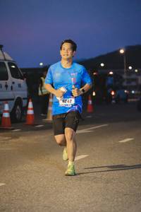 BIB: 6242
                            <button type="button" onclick="openModal(3396515)" class="btn btn-primary btn-sm float-right btn-popup" data-toggle="modal" data-target=".modal-high-quality">
                        <i class="fas fa-shopping-cart"></i> Add to Cart
                    </button>
                                            <button type="button" onclick="isThisMe(3396515, true)" class="btn btn-success btn-sm float-right btn-popup btn-isme hidden" data-toggle="tooltip" data-placement="bottom" title="นี่คือรูปของคุณใช่ไหม คลิกที่นี่เพื่อเอาเข้าอัลบั้ม">
                        <i class="fas fa-plus"></i> Add to album
                    </button>
                    <button type="button" onclick="isThisMe(3396515, false)" class="btn btn-warning btn-sm float-right btn-popup btn-isnotme hidden">
                        <i class="fas fa-ban"></i> Remove from album
                    </button>